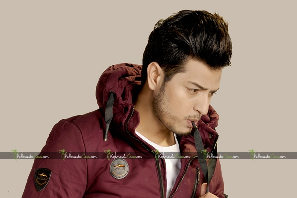 puspa khadka – Gallery 7